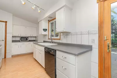 712 E 151st Street, Burnsville, MN 55306 - Photo 21