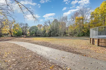 712 E 151st Street, Burnsville, MN 55306 - Photo 11