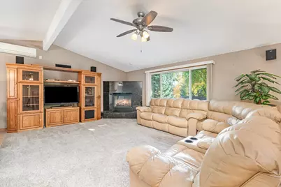 712 E 151st Street, Burnsville, MN 55306 - Photo 17