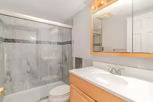 712 E 151st St, Burnsville, MN 55306 - Photo 23