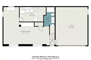 712 E 151st St, Burnsville, MN 55306 - Photo 31