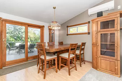 712 E 151st Street, Burnsville, MN 55306 - Photo 19