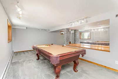 712 E 151st Street, Burnsville, MN 55306 - Photo 29