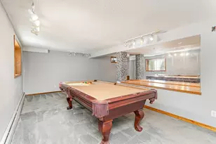 712 E 151st St, Burnsville, MN 55306 - Photo 29