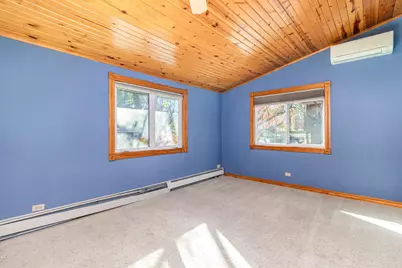 712 E 151st Street, Burnsville, MN 55306 - Photo 25