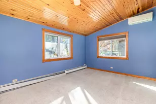 712 E 151st St, Burnsville, MN 55306 - Photo 25