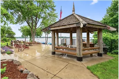 4407 Wilshire Boulevard #204, Mound, MN 55364 - Photo 23