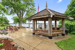 4407 Wilshire Blvd, Mound, MN 55364 - Photo 23