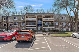 4407 Wilshire Blvd, Mound, MN 55364 - Photo 3