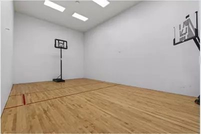 4407 Wilshire Boulevard #204, Mound, MN 55364 - Photo 17