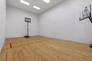 4407 Wilshire Blvd, Mound, MN 55364 - Photo 17