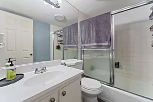 4407 Wilshire Blvd, Mound, MN 55364 - Photo 13