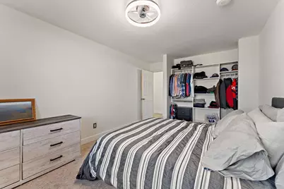 4407 Wilshire Boulevard #204, Mound, MN 55364 - Photo 11