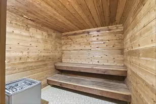 4407 Wilshire Blvd, Mound, MN 55364 - Photo 19