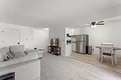 4407 Wilshire Boulevard #204, Mound, MN 55364 - Photo 7