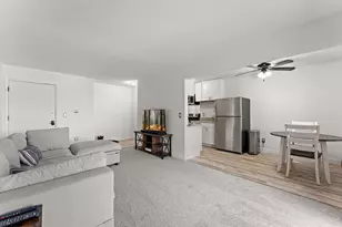 4407 Wilshire Blvd, Mound, MN 55364 - Photo 7