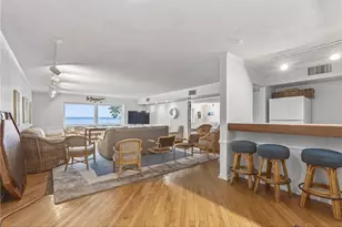 4407 Wilshire Blvd, Mound, MN 55364 - Photo 21