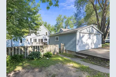 716 10th Avenue S, Saint Cloud, MN 56301 - Photo 3