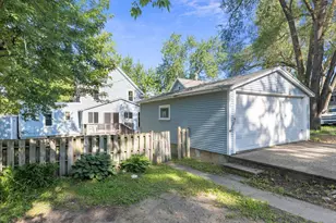 716 10th Ave S, Saint Cloud, MN 56301 - Photo 3