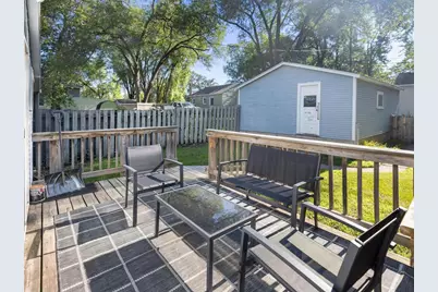 716 10th Avenue S, Saint Cloud, MN 56301 - Photo 9