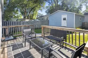 716 10th Ave S, Saint Cloud, MN 56301 - Photo 9