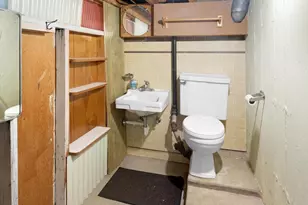 716 10th Ave S, Saint Cloud, MN 56301 - Photo 53