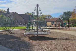 716 10th Ave S, Saint Cloud, MN 56301 - Photo 59