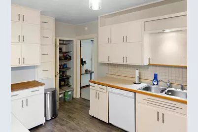 716 10th Avenue S, Saint Cloud, MN 56301 - Photo 23