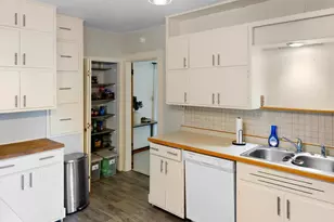 716 10th Ave S, Saint Cloud, MN 56301 - Photo 23