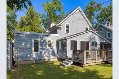 716 10th Avenue S, Saint Cloud, MN 56301 - Photo 7