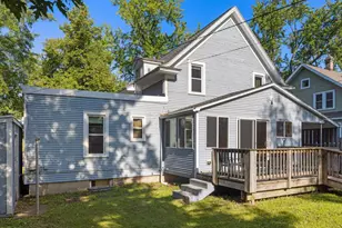 716 10th Ave S, Saint Cloud, MN 56301 - Photo 7