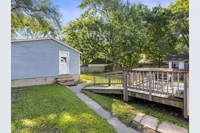 716 10th Avenue S, Saint Cloud, MN 56301 - Photo 5