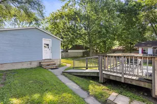 716 10th Ave S, Saint Cloud, MN 56301 - Photo 5