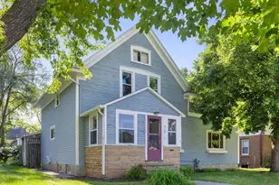 716 10th Ave S, Saint Cloud, MN 56301 - Photo 1