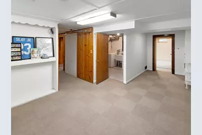 716 10th Avenue S, Saint Cloud, MN 56301 - Photo 49