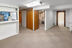 716 10th Ave S, Saint Cloud, MN 56301 - Photo 49