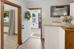 716 10th Ave S, Saint Cloud, MN 56301 - Photo 13