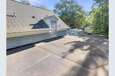 716 10th Avenue S, Saint Cloud, MN 56301 - Photo 43