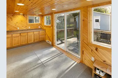 716 10th Avenue S, Saint Cloud, MN 56301 - Photo 33