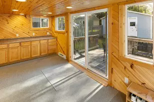 716 10th Ave S, Saint Cloud, MN 56301 - Photo 33