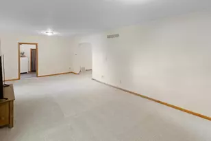 716 10th Ave S, Saint Cloud, MN 56301 - Photo 17