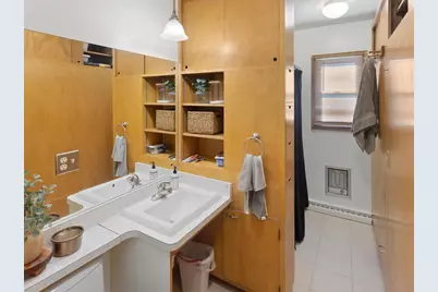 716 10th Avenue S, Saint Cloud, MN 56301 - Photo 27