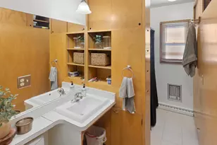 716 10th Ave S, Saint Cloud, MN 56301 - Photo 27