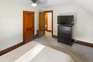 716 10th Ave S, Saint Cloud, MN 56301 - Photo 35