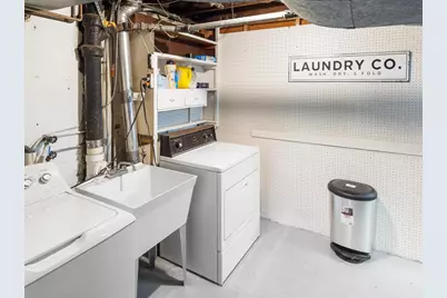 716 10th Avenue S, Saint Cloud, MN 56301 - Photo 47