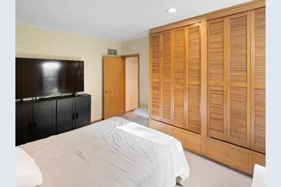 716 10th Avenue S, Saint Cloud, MN 56301 - Photo 31