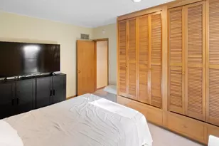 716 10th Ave S, Saint Cloud, MN 56301 - Photo 31