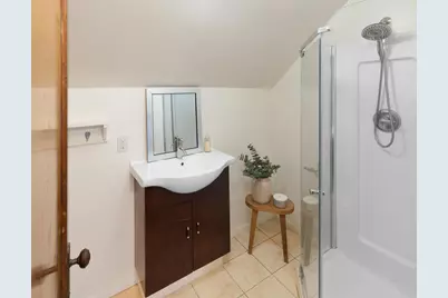 716 10th Avenue S, Saint Cloud, MN 56301 - Photo 41