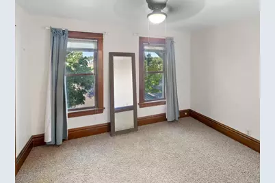 716 10th Avenue S, Saint Cloud, MN 56301 - Photo 39