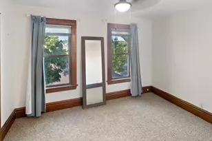 716 10th Ave S, Saint Cloud, MN 56301 - Photo 39